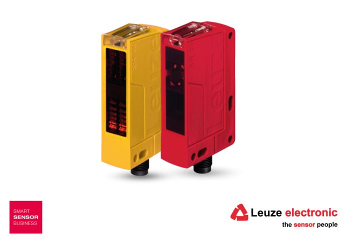 leuze1