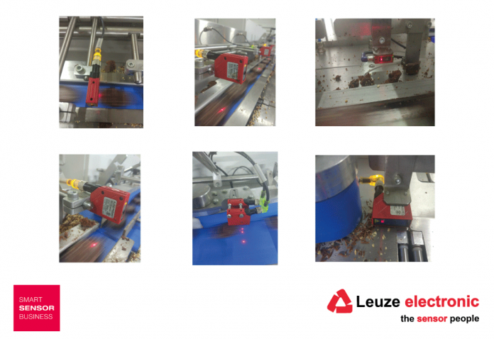 leuze1