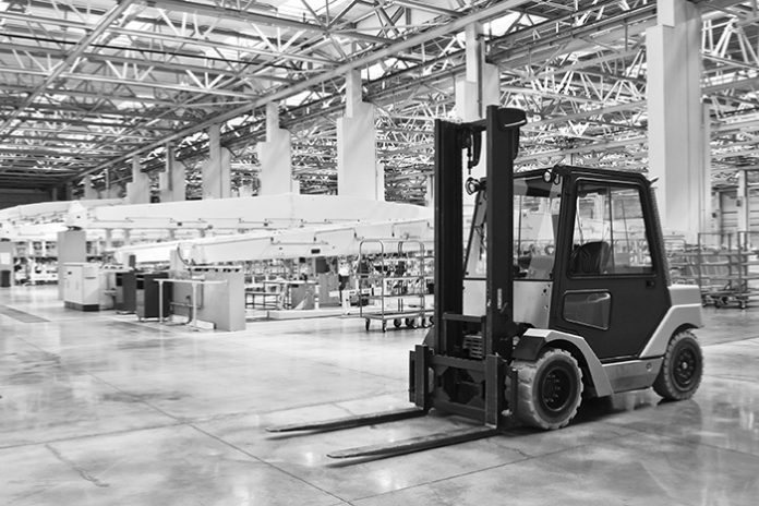 shutterstock_712006819_OGS600_headerbild