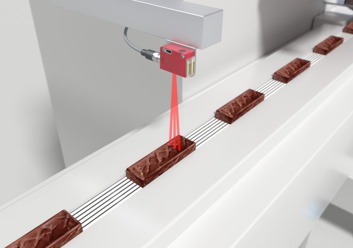 APIC_PA_DRT25C_detection_of_chocolate_on_belt_wl_1920px
