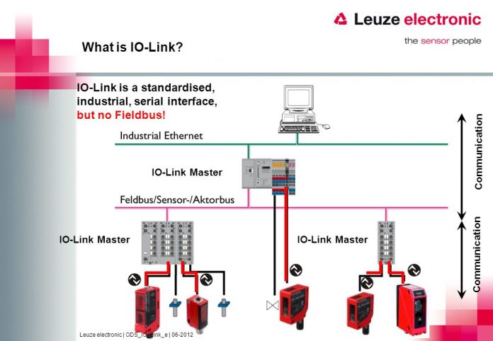 slide_2