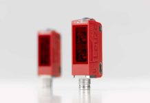 Çok-özellikli ölçüm ve anahtarlama sensörü