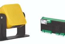 Zorlu ortamlarda daha çok emniyet