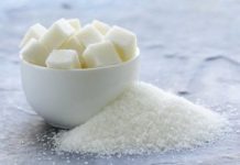 İyi bir Anlaşma için Akıllı Tercih