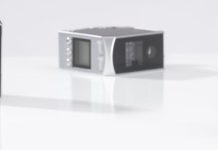 Renk Sensörleri | CRT 648 Serisi