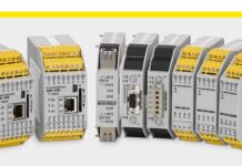 Emniyet kontrolleri | MSI 400