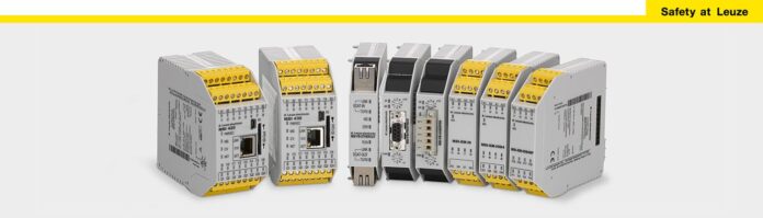 PPIC_Header_MSI-Gruppe_1400x400px_Logo_Linie_1600x1600